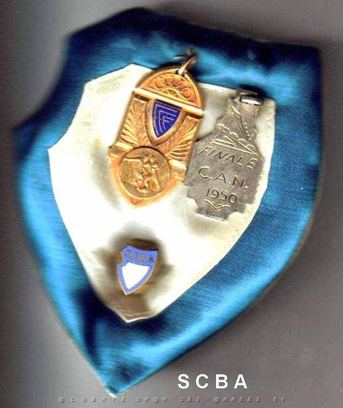 Insignes divers - 083.jpg